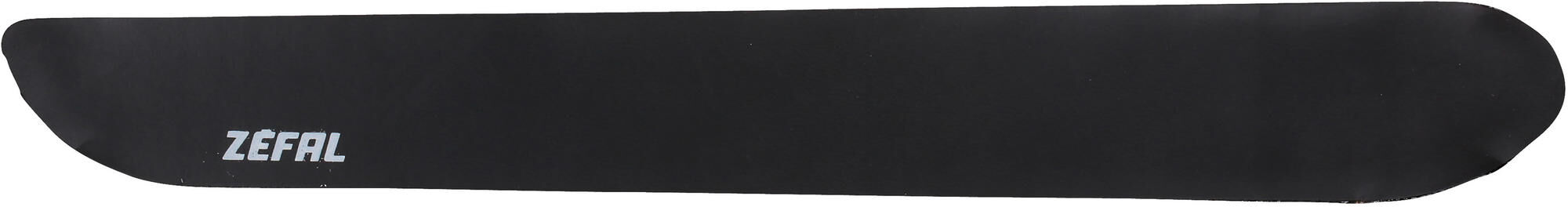 _Kettenstrebenschutz Kettenstrebenschützer