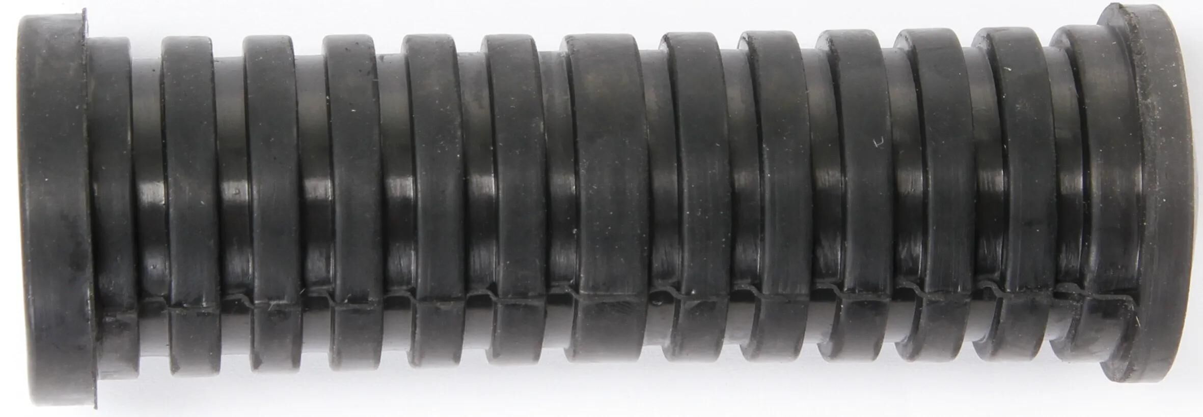 _Fußrastengummi Fußrasten, -Gummis