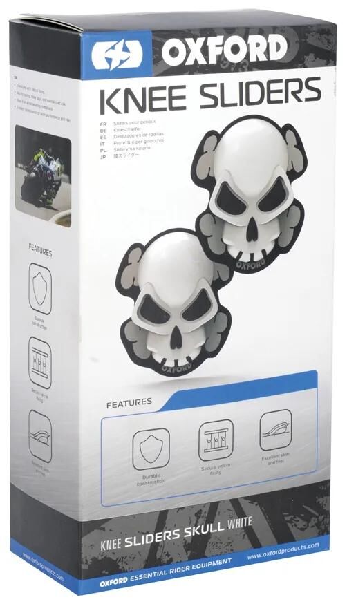 _Knieschleifer Sturzprotektoren,Schutzbekleidung,Protektoren