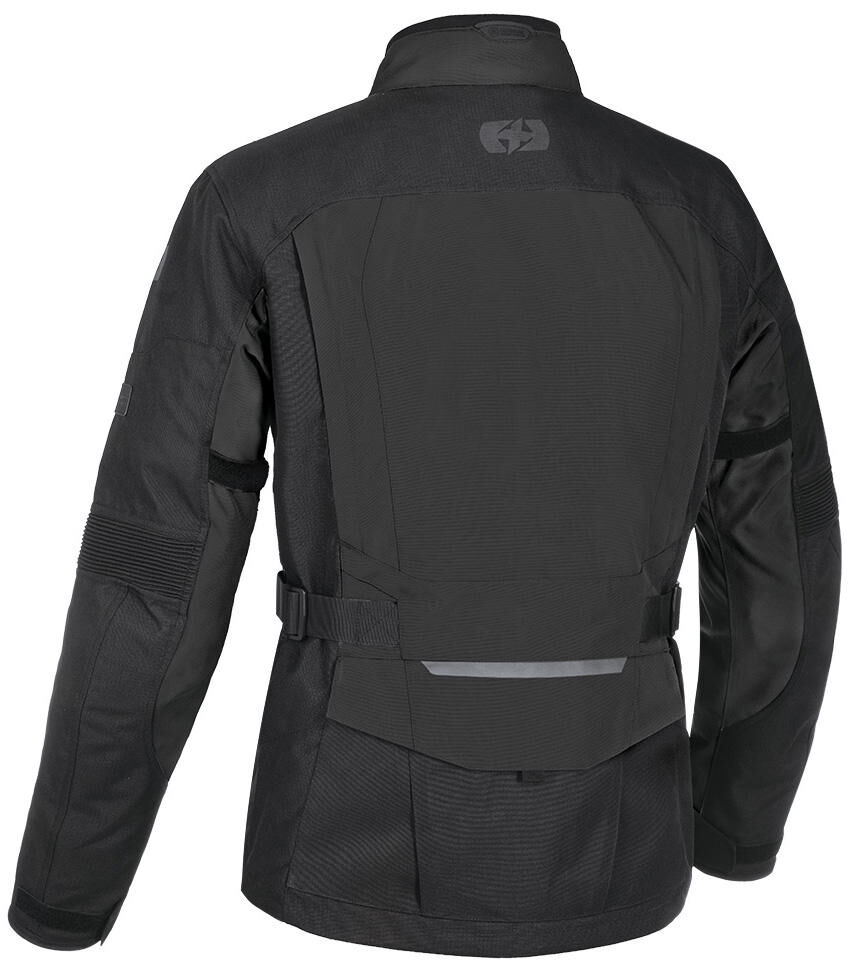 _Jacke Jacken,Bekleidung