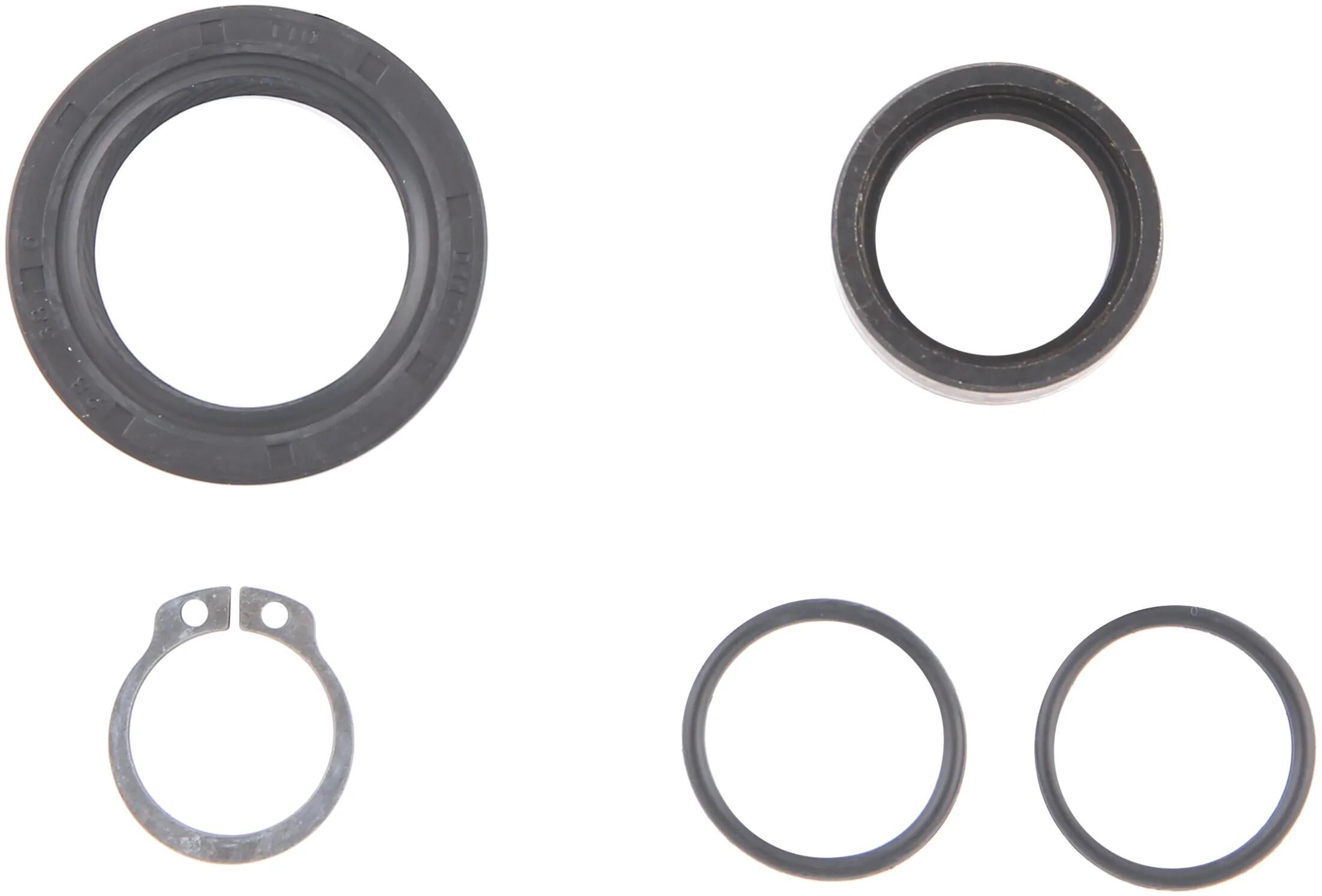 _Reparatursatz Getriebeausgangswelle Reparatursätze