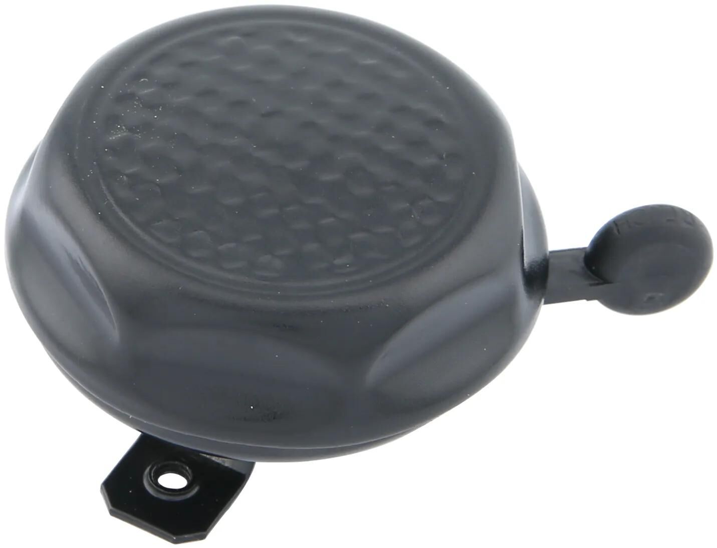 _Klingel Glocken,Klingeln