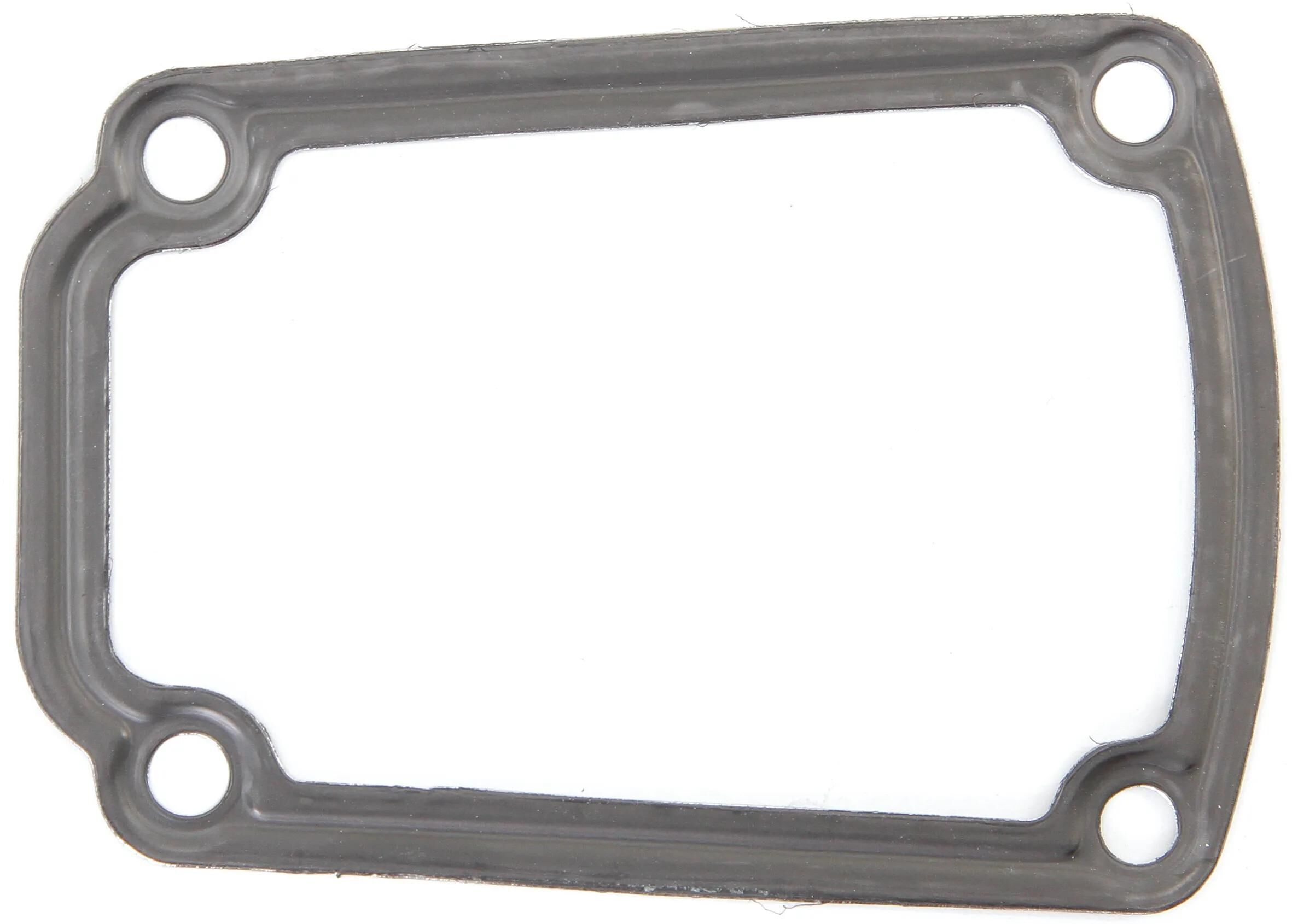 ATHENA Pakking ventieldeksel Dichtungen und Dichtungssätze