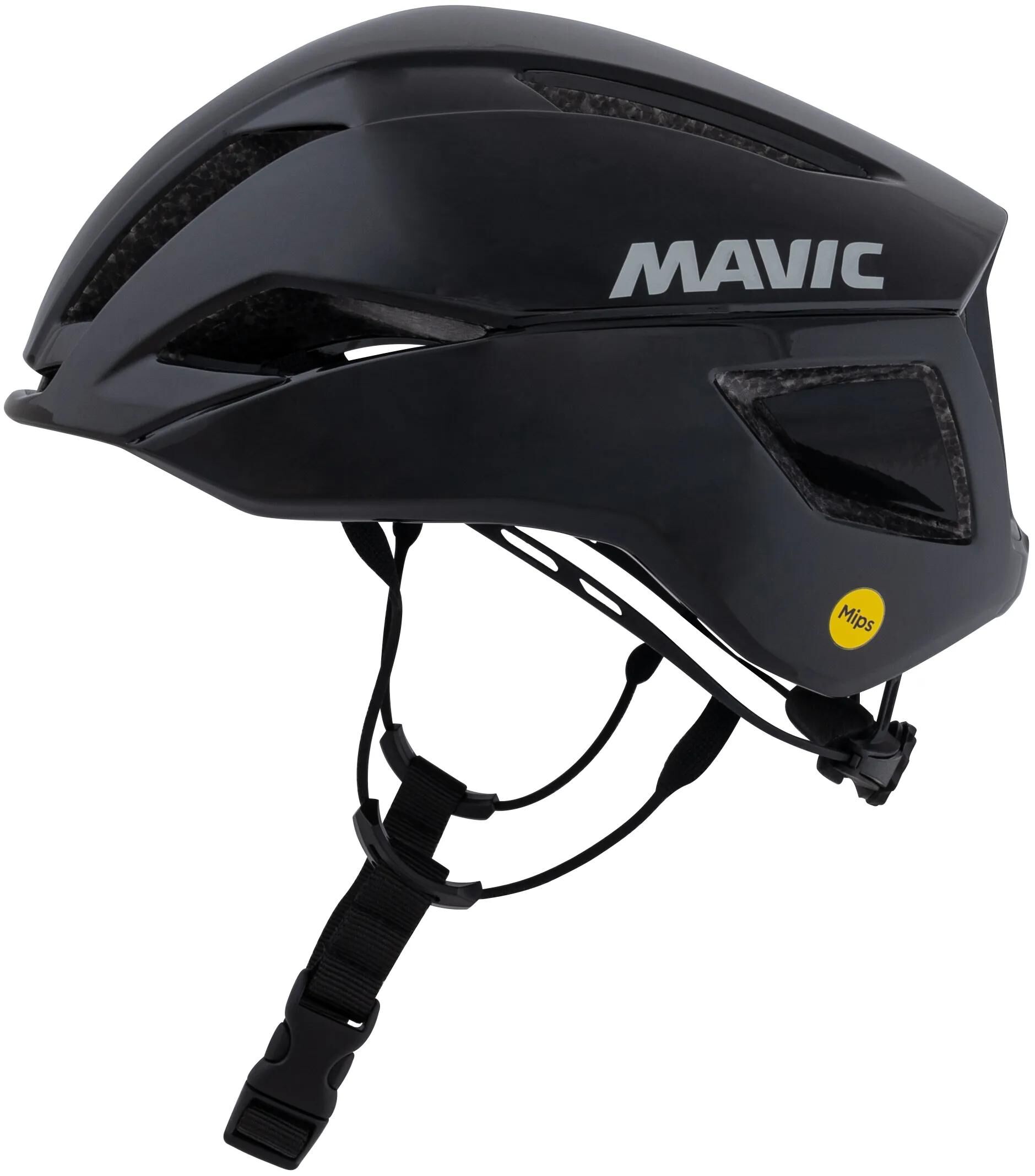 _Helm Helme,Sturzhelme