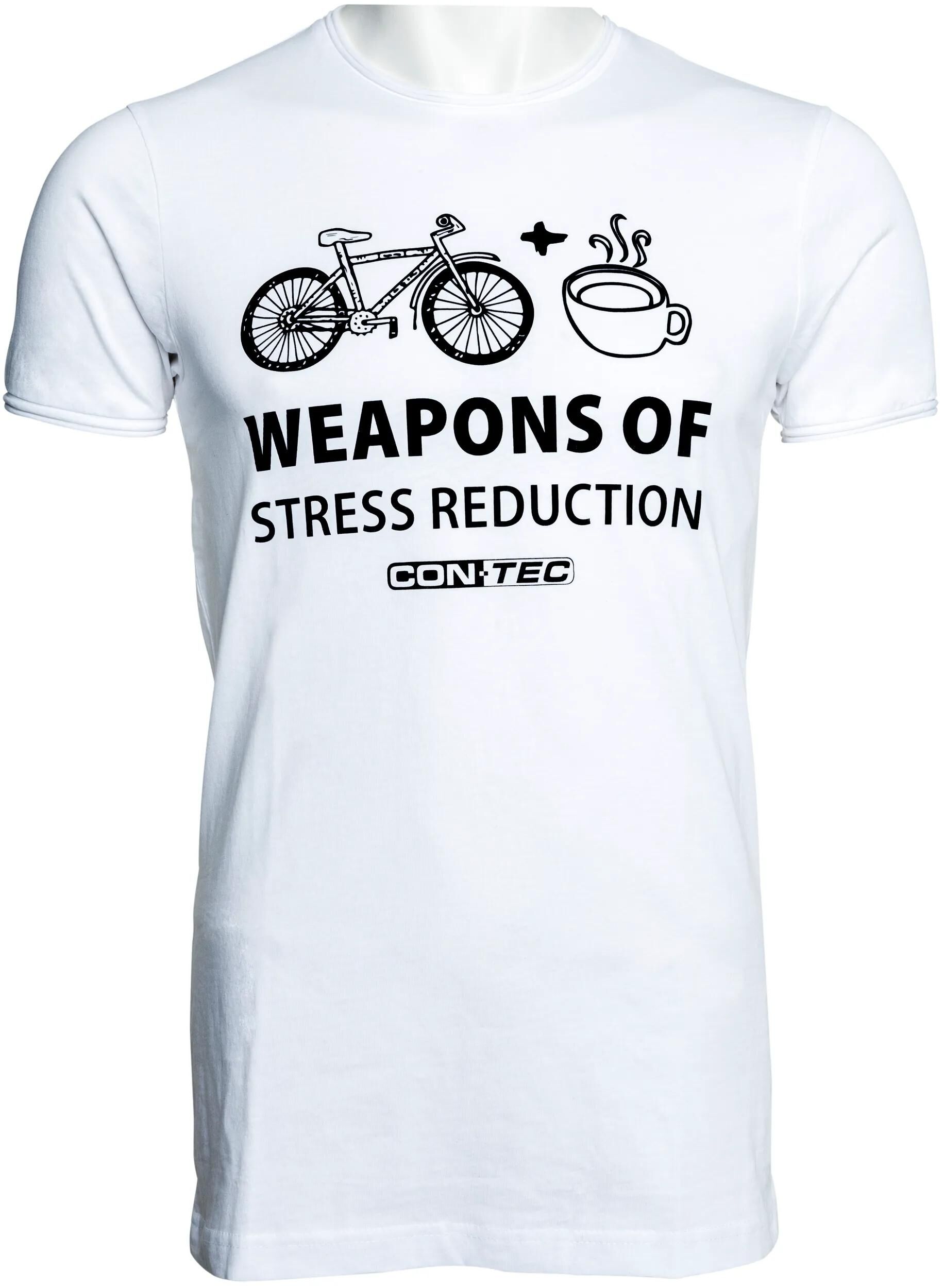 T-Shirts,Bekleidung