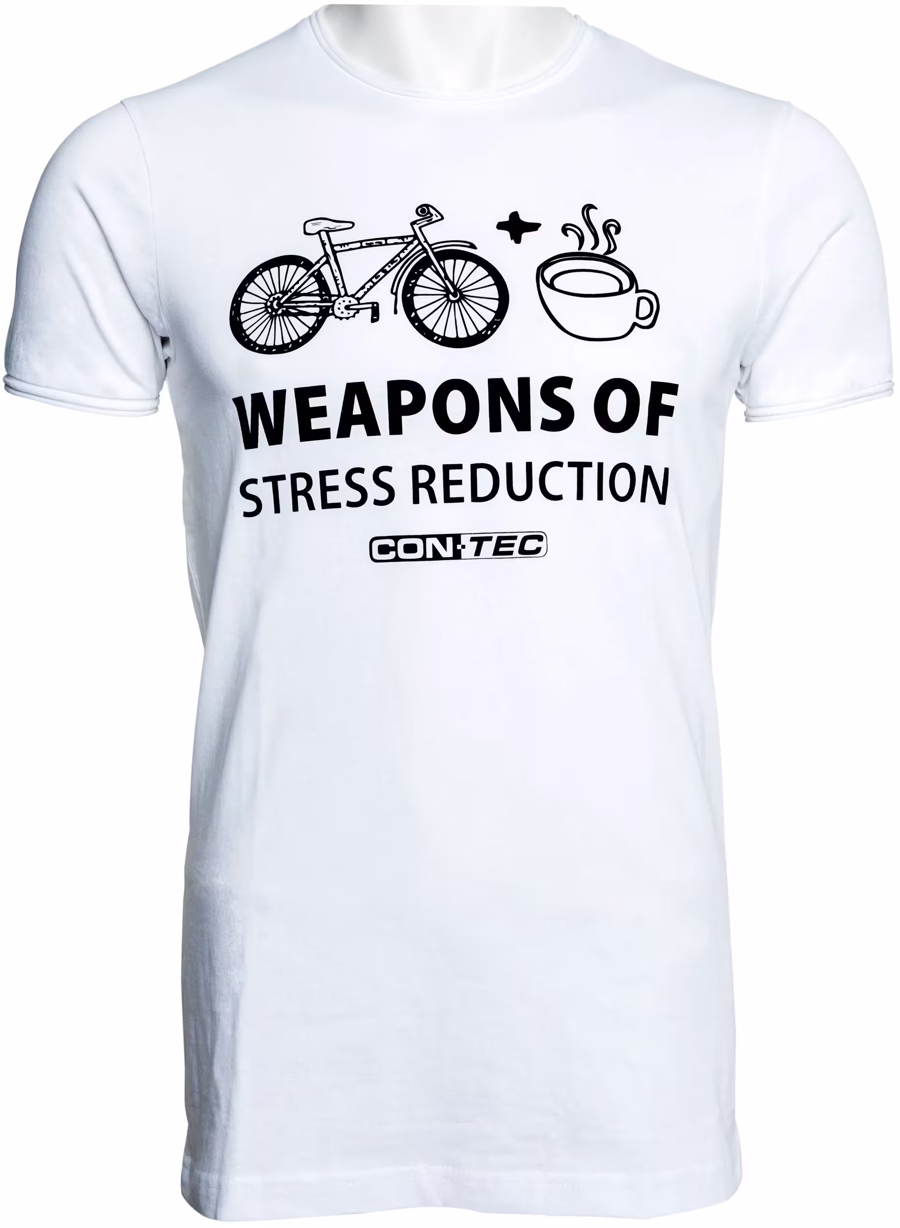 T-Shirts,Bekleidung