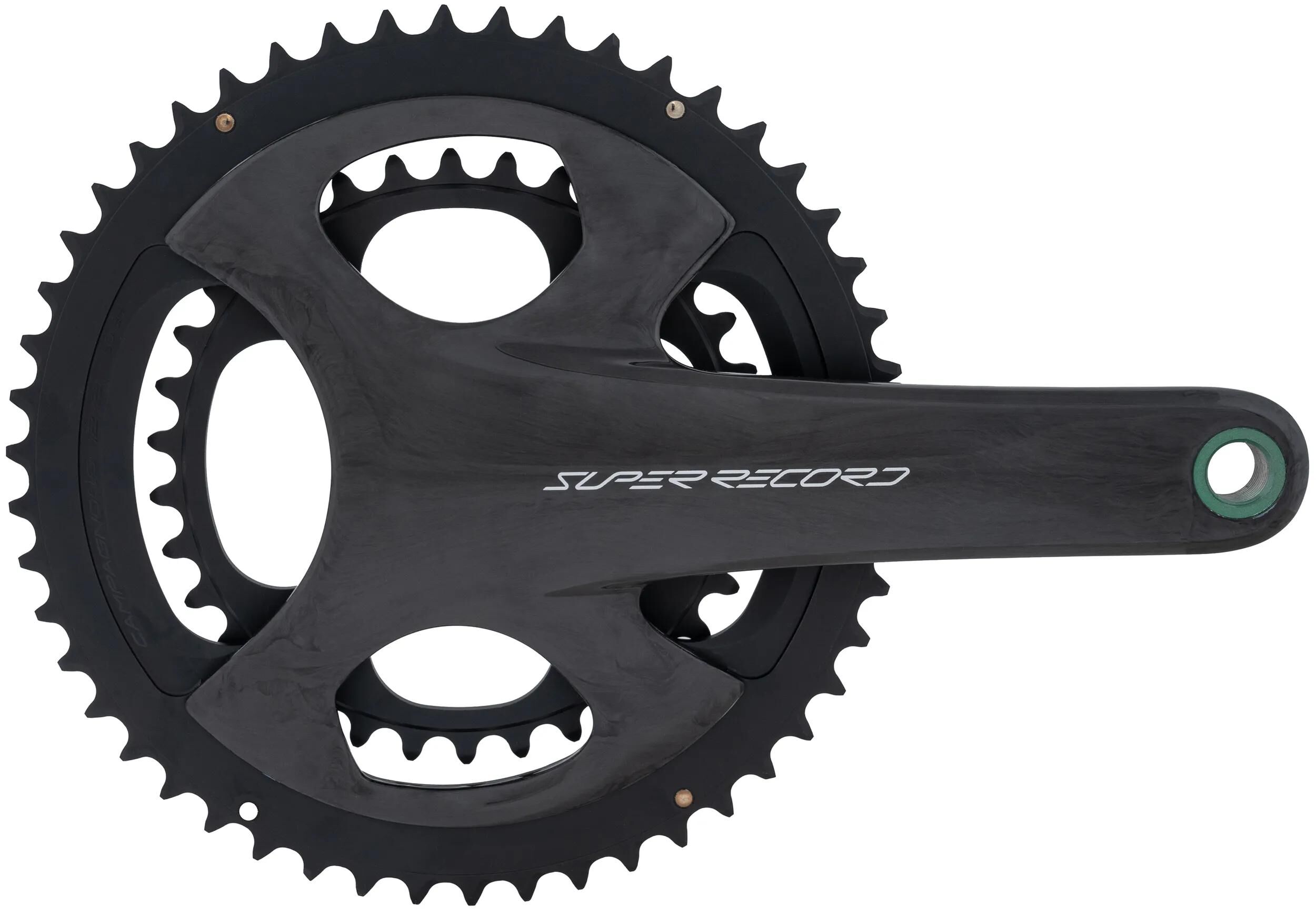 Campagnolo_Kettenradgarnitur Kettenradgarnituren