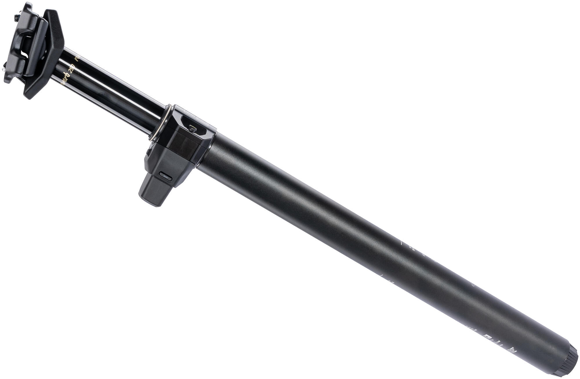 Variosattelstützen,Patentsattelstützen,Sattelstützen