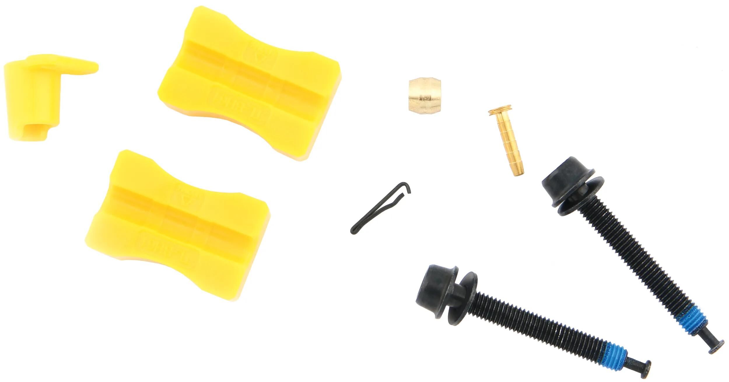 SHIMANO_Scheibenbremse Scheibenbremsen