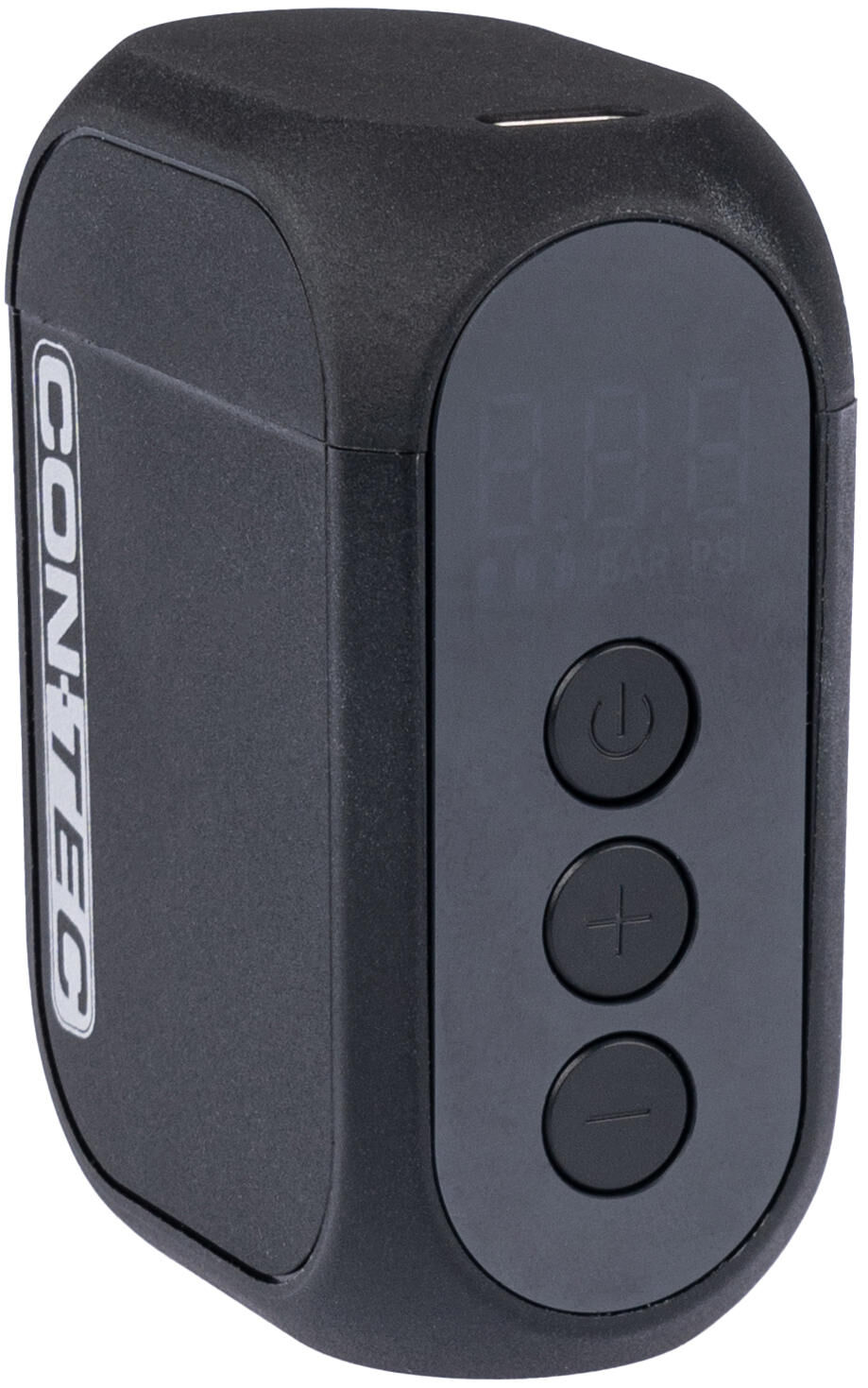 _Akkuminipumpe Minipumpen,Luftpumpen,Pumpen