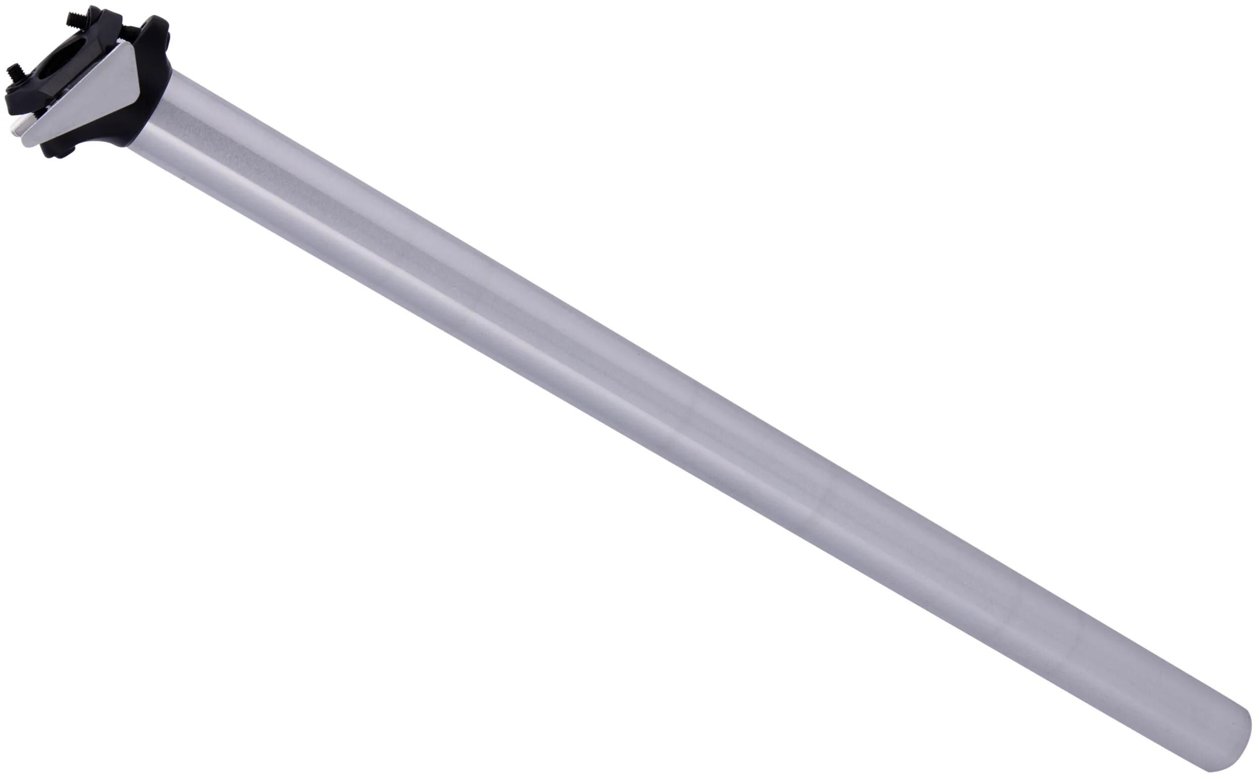 tern_Sattelstütze Patentsattelstützen,Sattelstützen