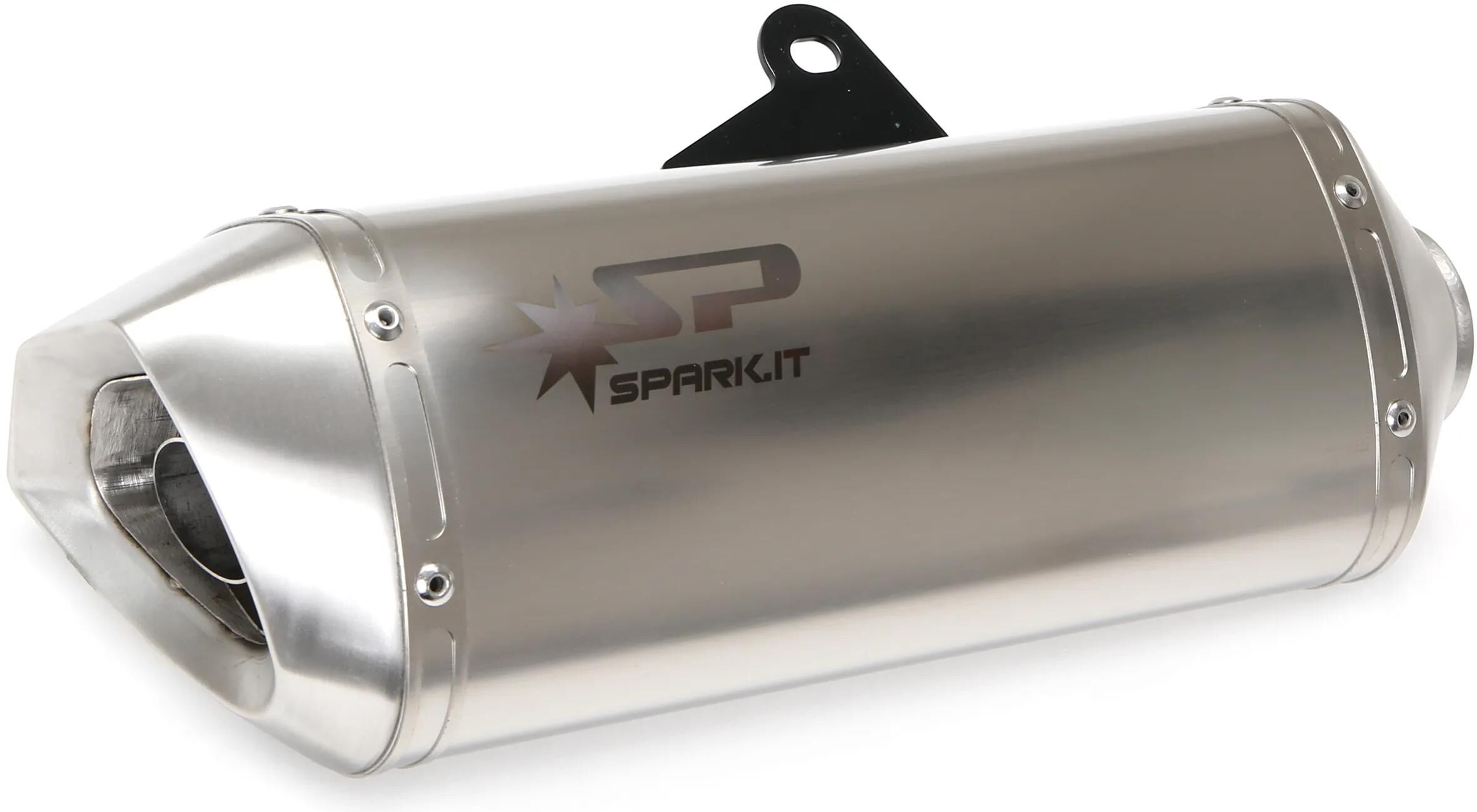 Schalldämpfer,Auspuffanlagen