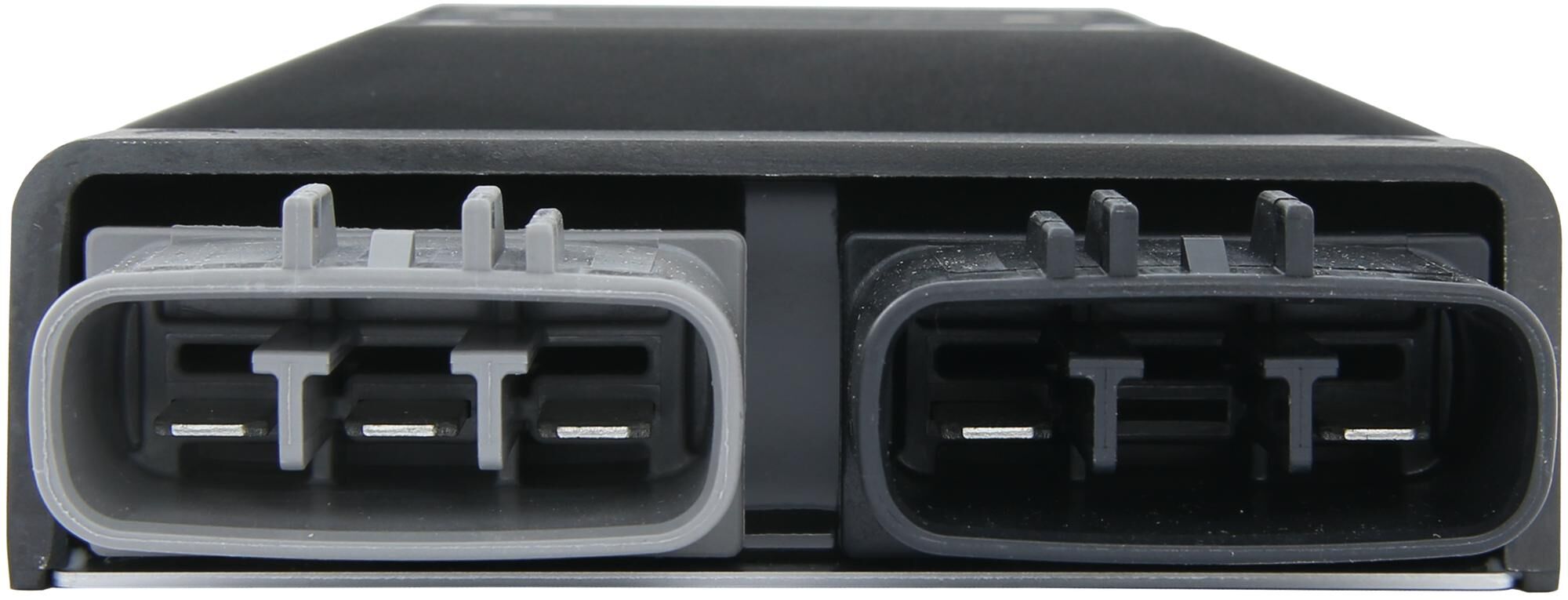 TOURMAX Voltage regulator Spannungsregler,Regler