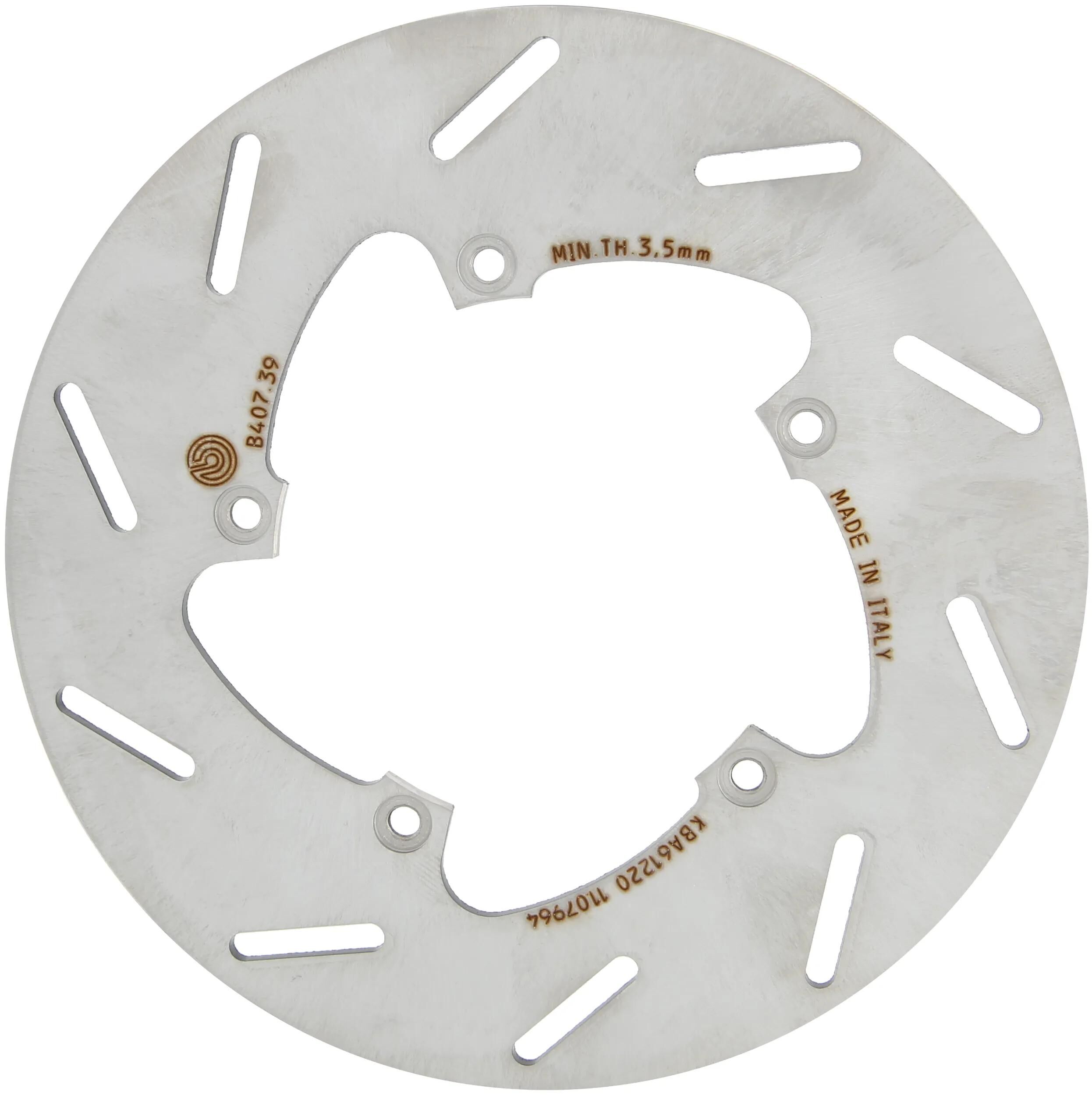 brembo_Bremsscheibe Bremsscheiben