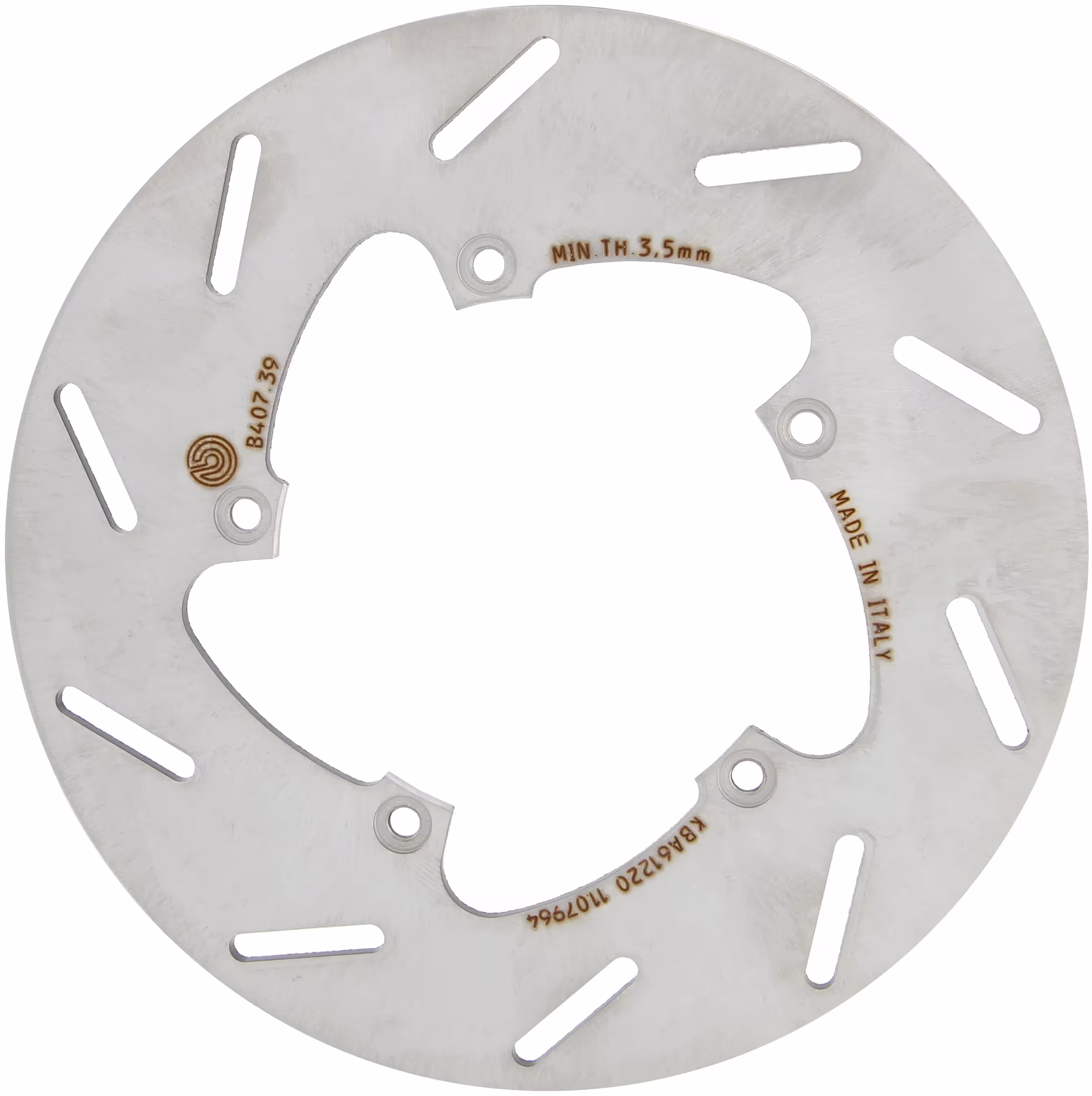 brembo_Bremsscheibe Bremsscheiben