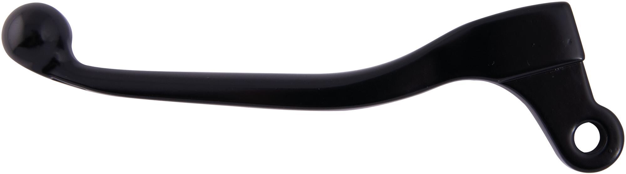 Bremshebel,Bremsgriffe