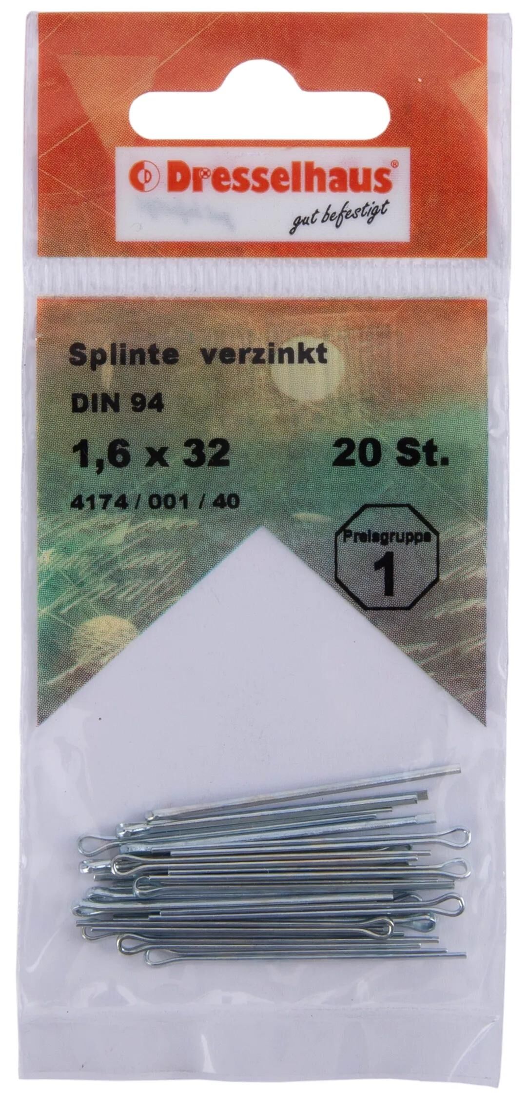 Dresselhaus_Splint Splinte