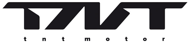 TNT TNT