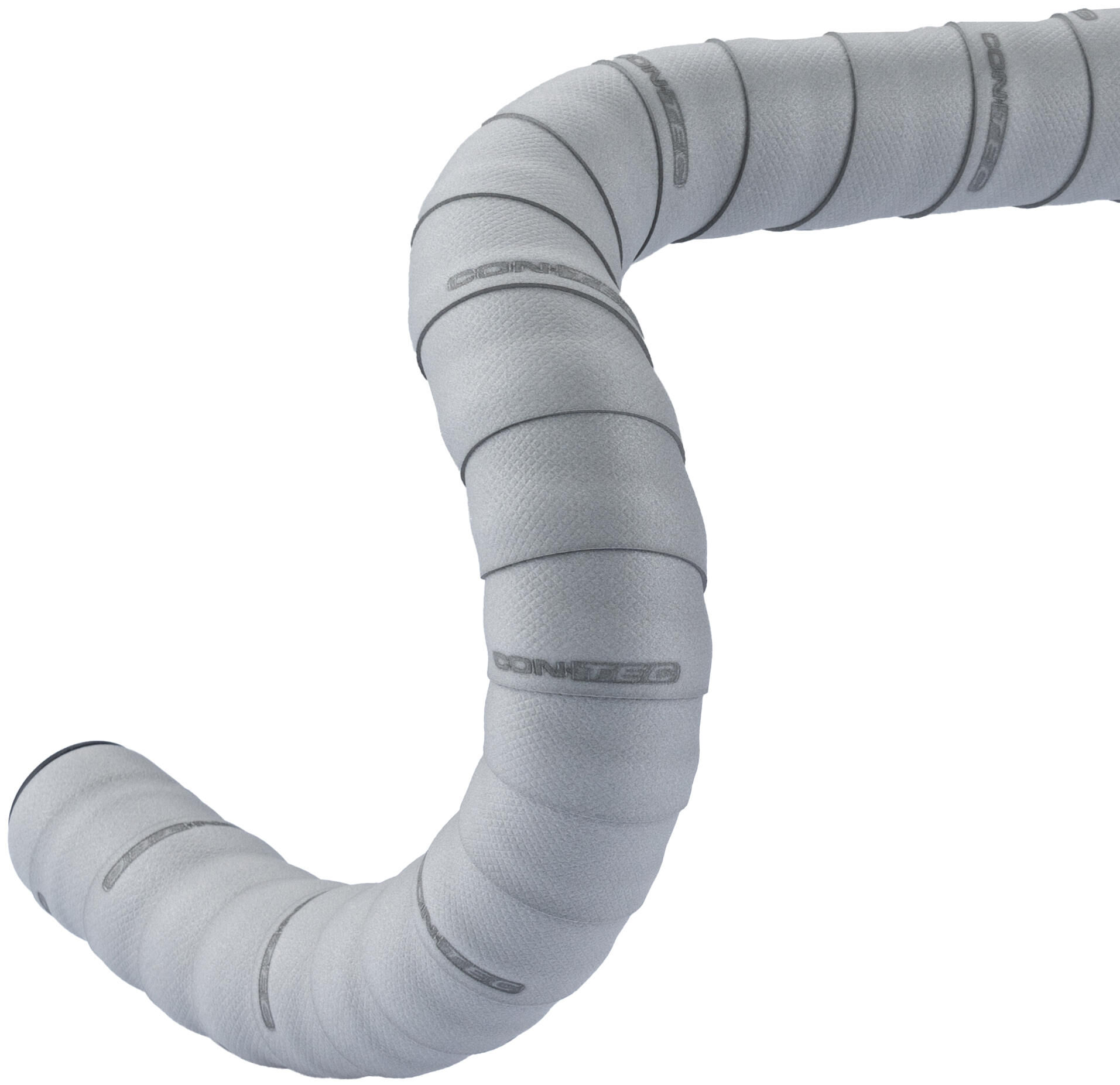 _Lenkerband Lenkerbänder