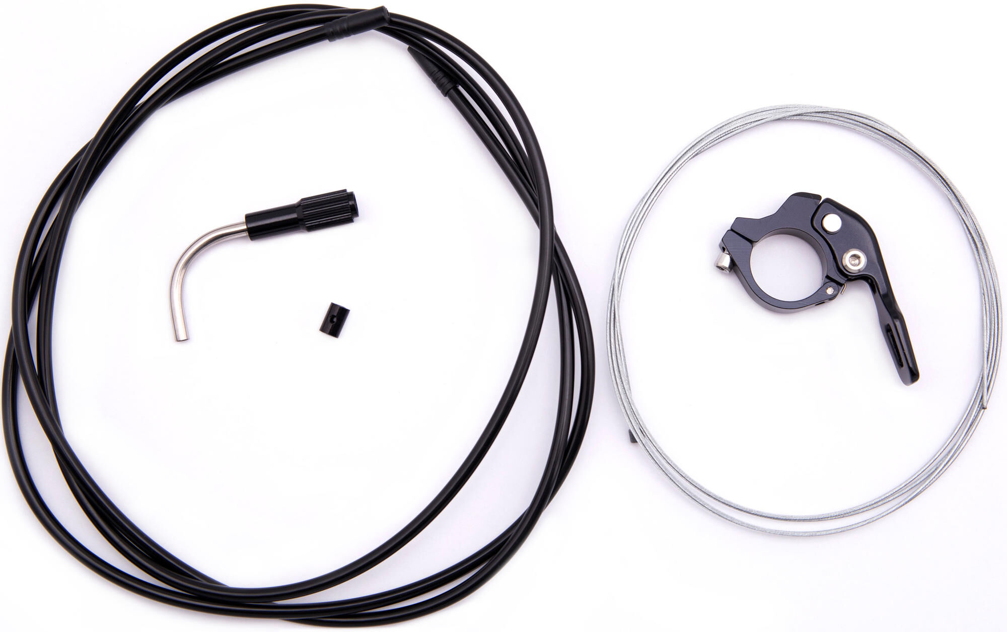 Variosattelstützen,Patentsattelstützen,Sattelstützen