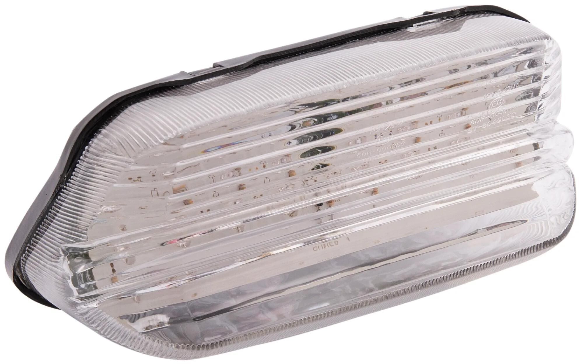 EMGO Rücklichter,Rückleuchten