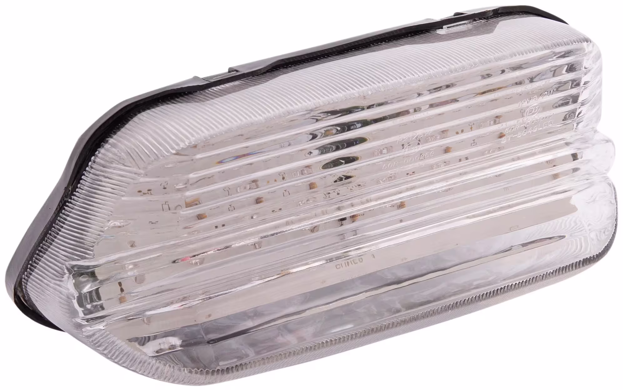 EMGO_LED-Rücklicht Rücklichter,Rückleuchten