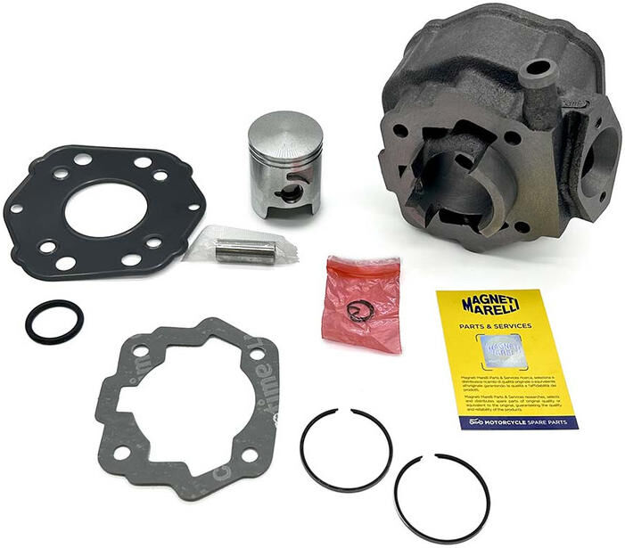 Zylindersätze,Kolben,Zylinder,Kolbenringe