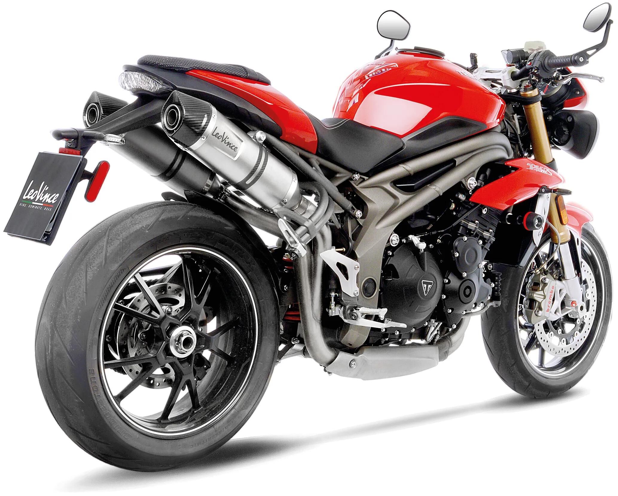 Schalldämpfer,Auspuffanlagen