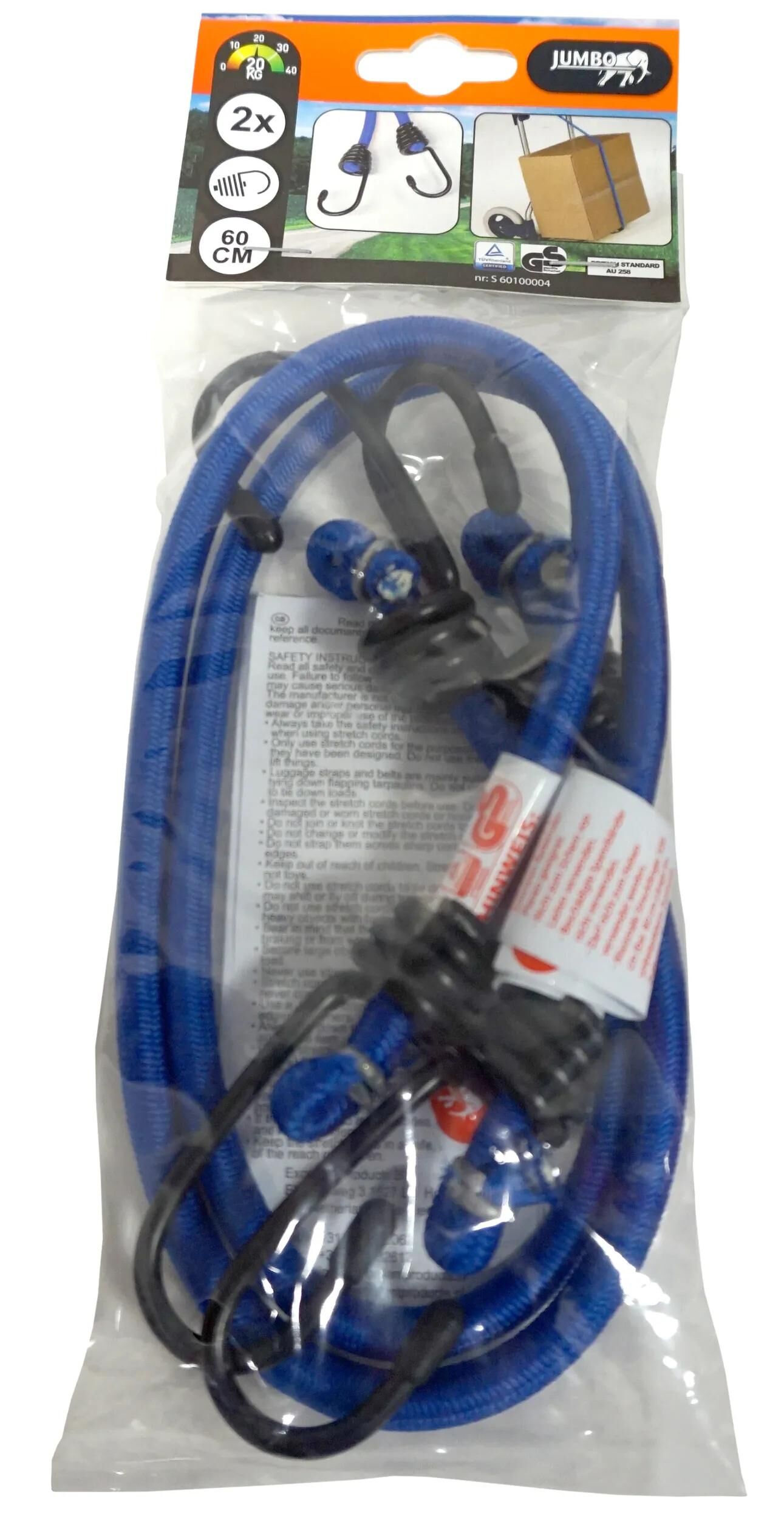 ad_Spanngurt Spanngurte,Zurrgurte