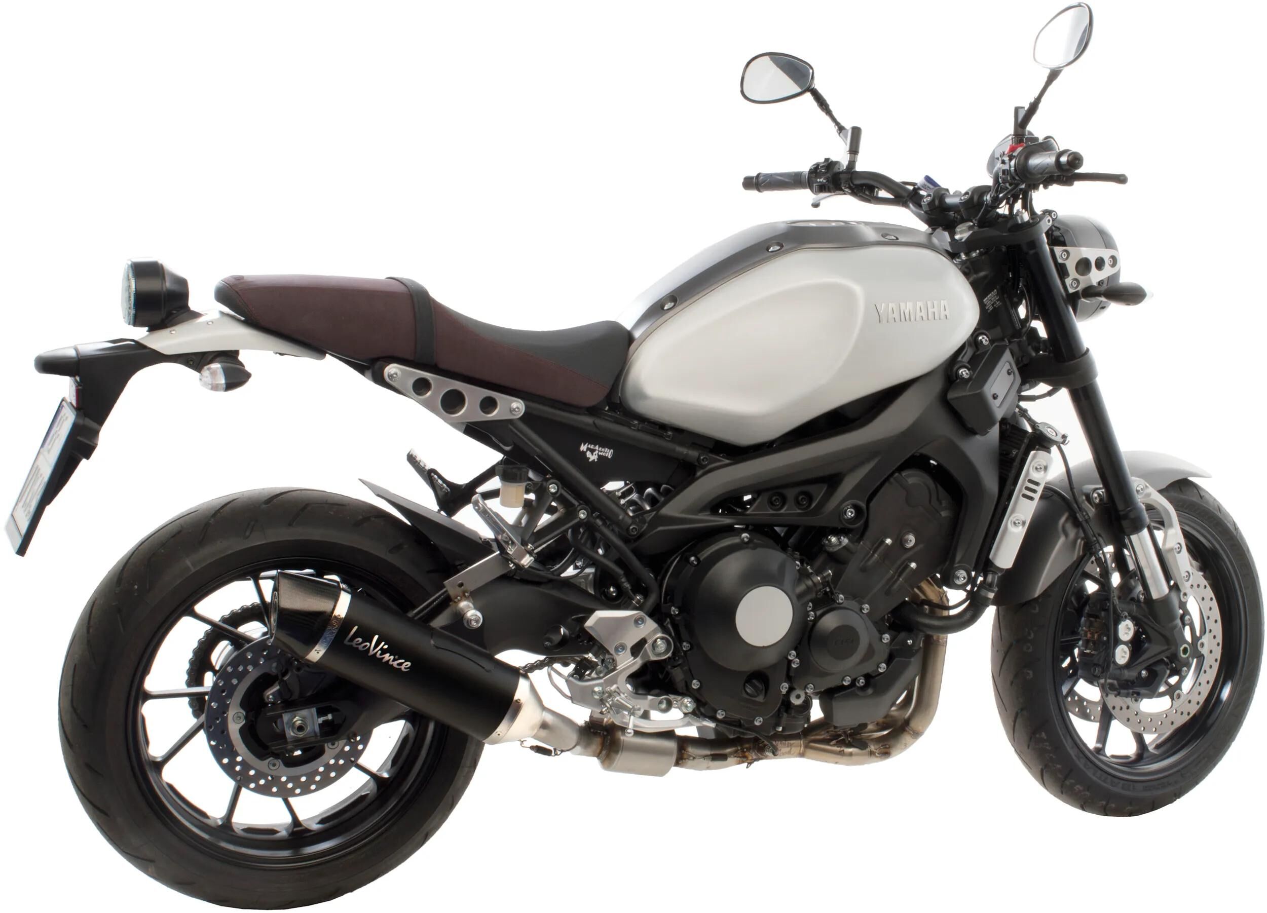 _Schalldämpfer Schalldämpfer,Auspuffanlagen