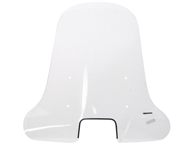 _Windschutzscheibe Windschutzscheiben