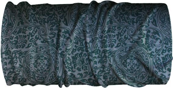 _Multifunktionstuch Multifunktionstücher,Bekleidung