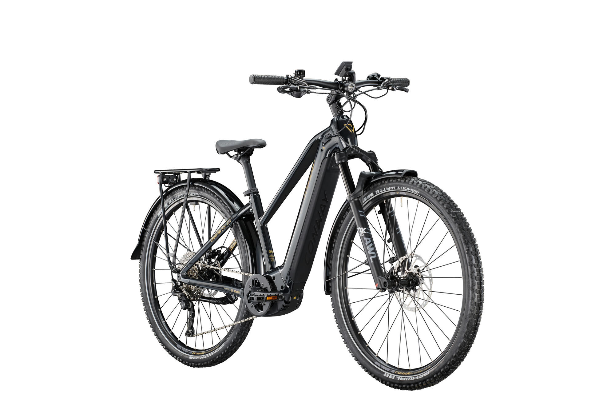 Elektro-SUV,Elektroräder,Fahrräder,SUV