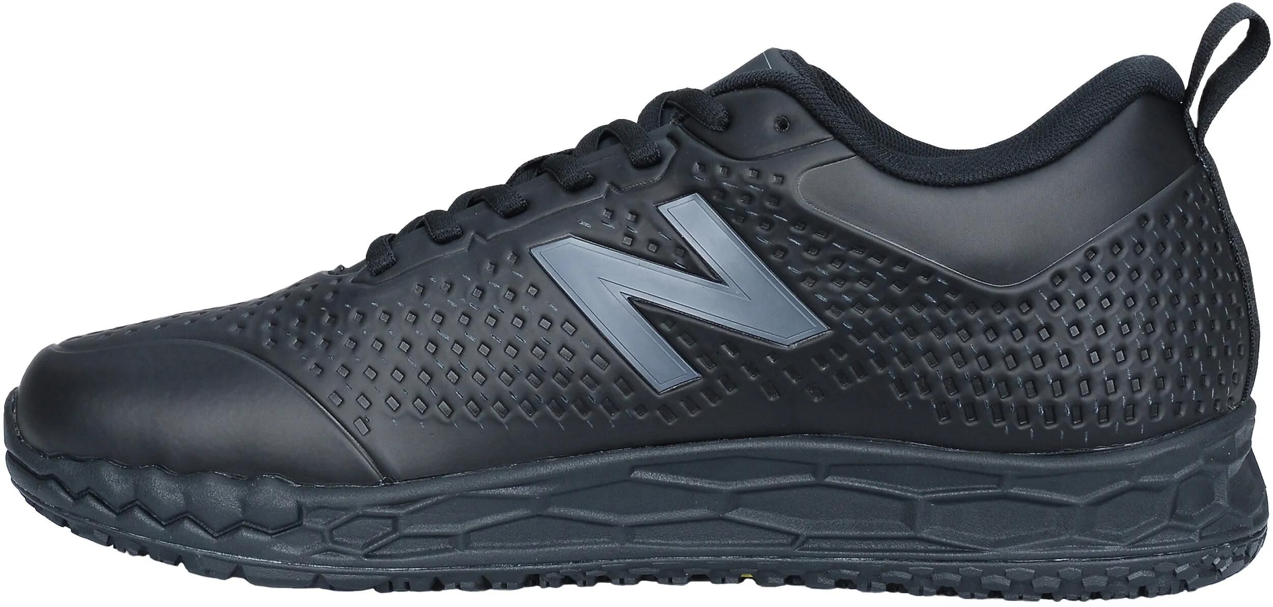New Balance Schuhe,Bekleidung