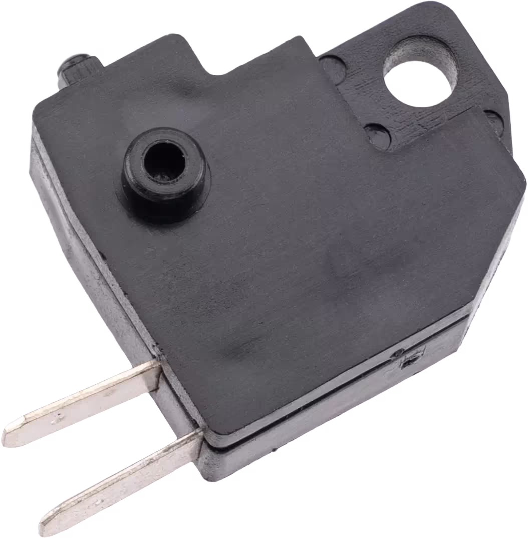 Magneti Marelli_Bremslichtschalter Bremslichtschalter,Schalter
