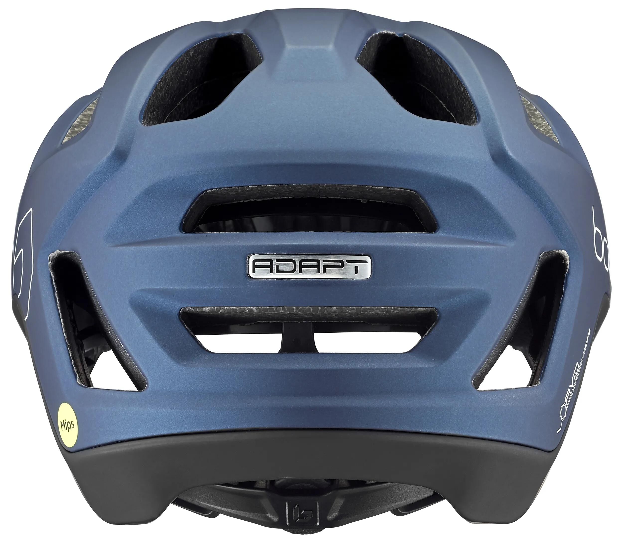 _MTB-Helm Helme,Sturzhelme