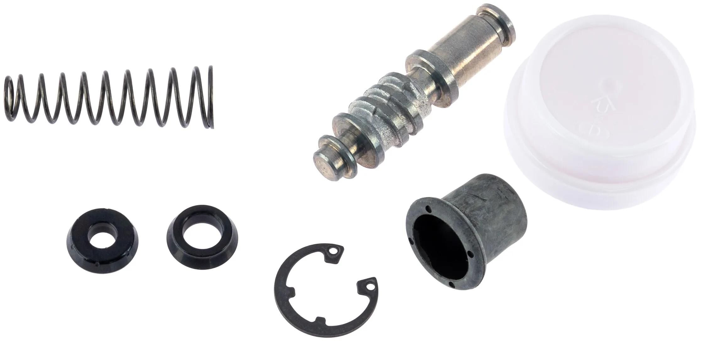 Bremsen Reparatursätze,Reparatursätze