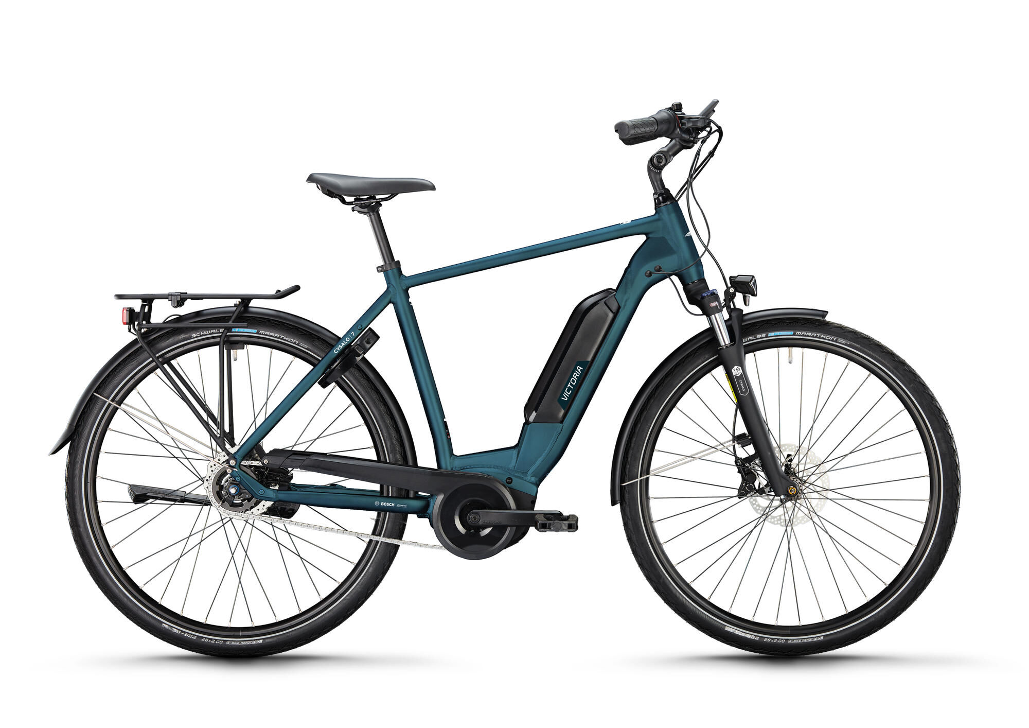 _1 Elektro-Trekkingräder,Trekkingräder,Elektroräder,Fahrräder,Trekkingrad