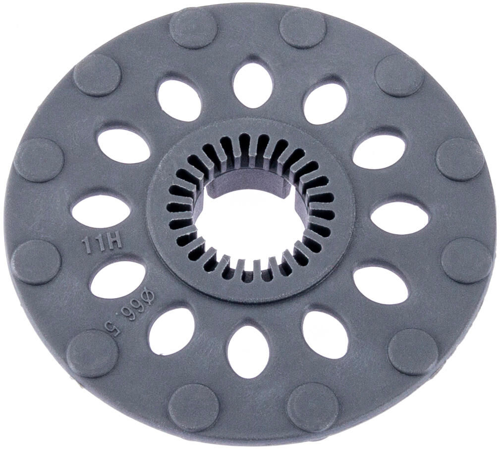 _Magnetring Magneten