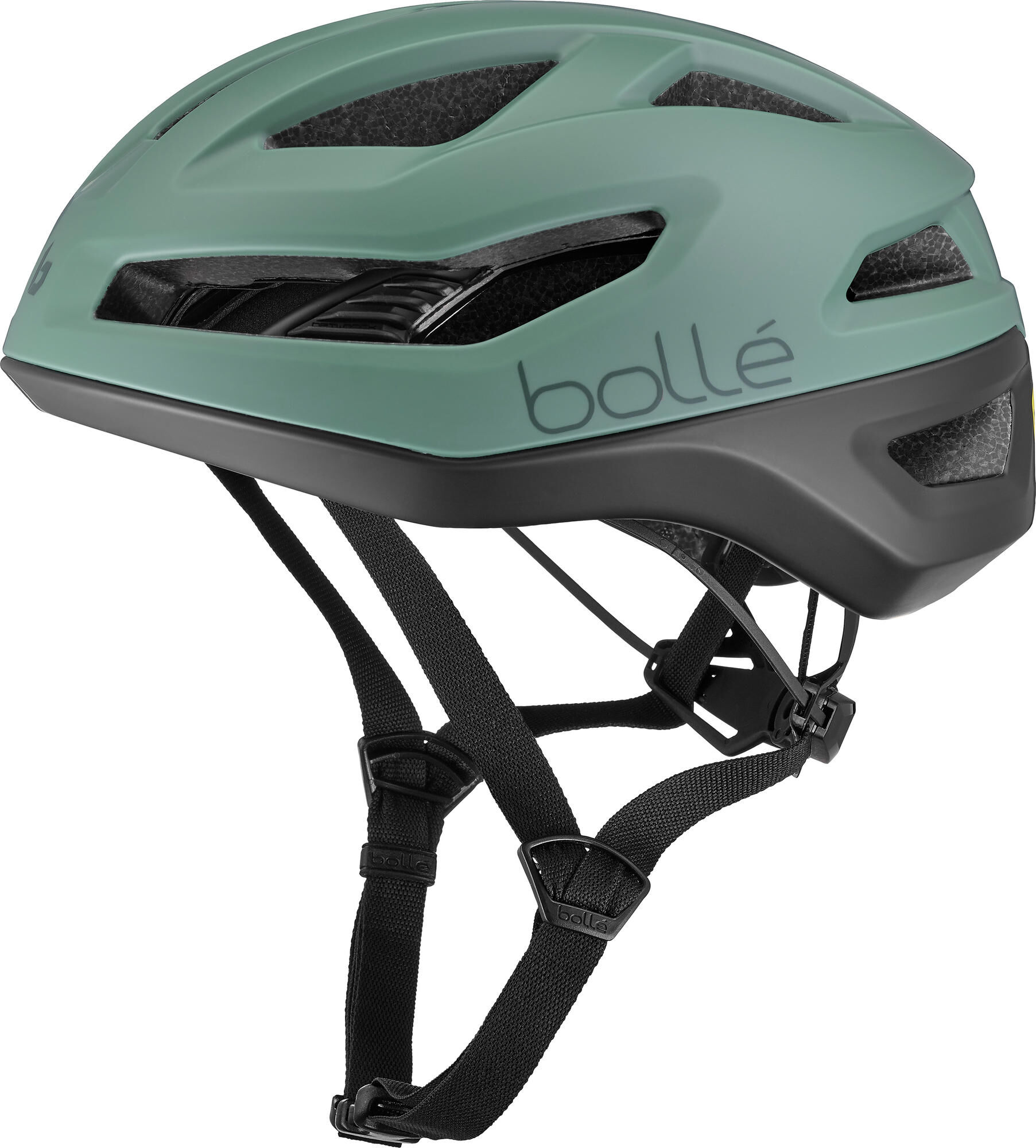_Helm Helme,Sturzhelme