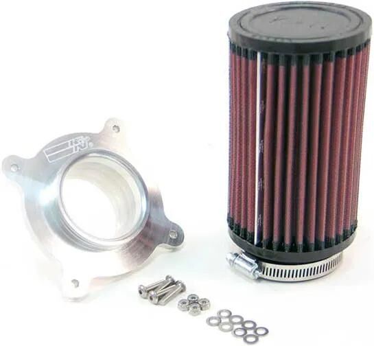 Sportluftfilter,Filter,Luftfilter
