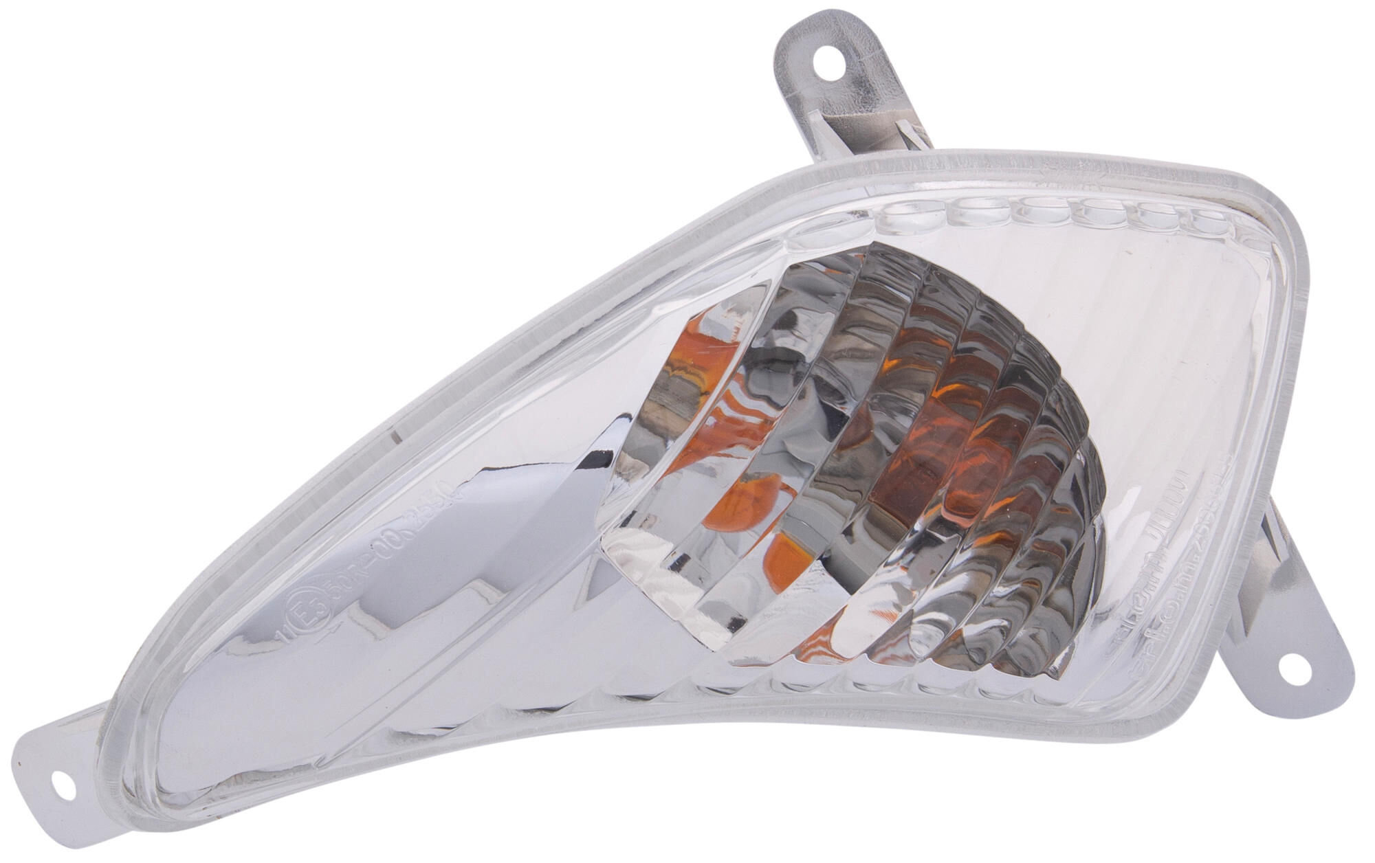 Blinkleuchten,Blinker