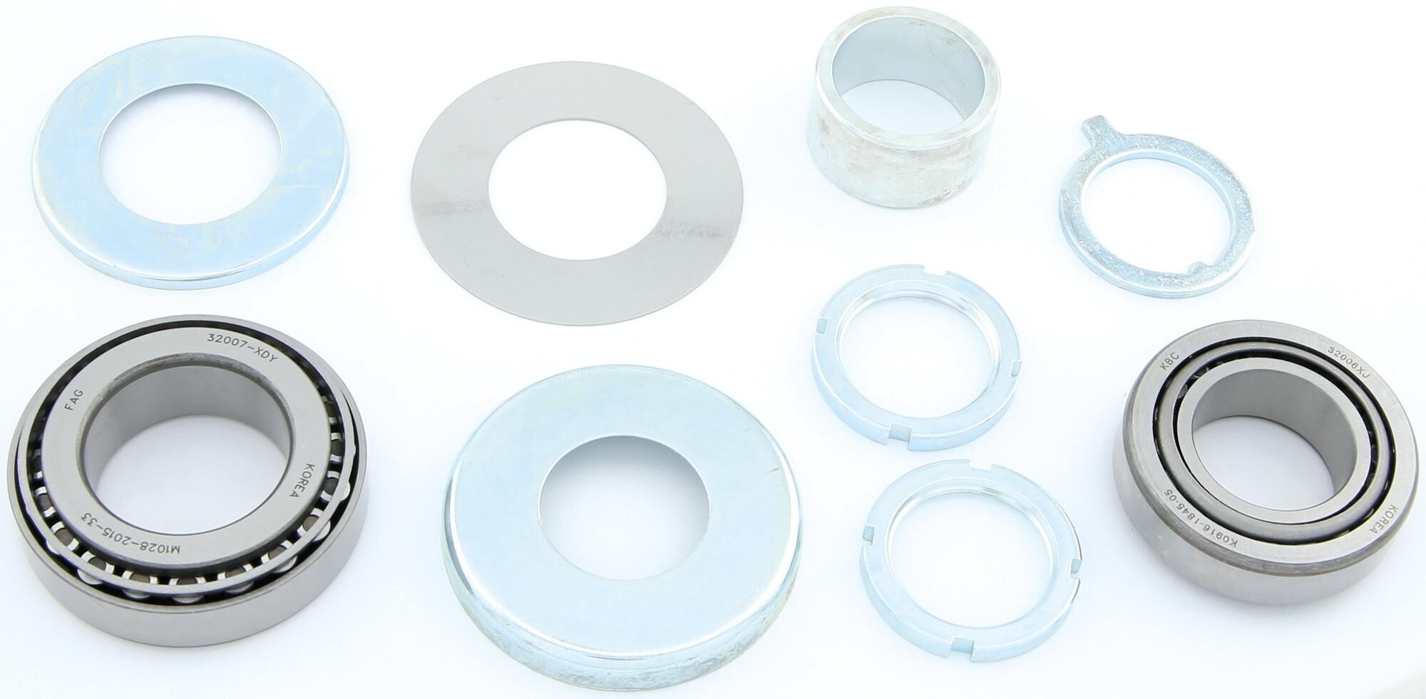 _Steuersatz Steuersätze,Steuerlager