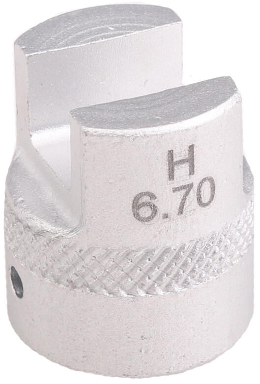 _Adapter Speichenschlüssel