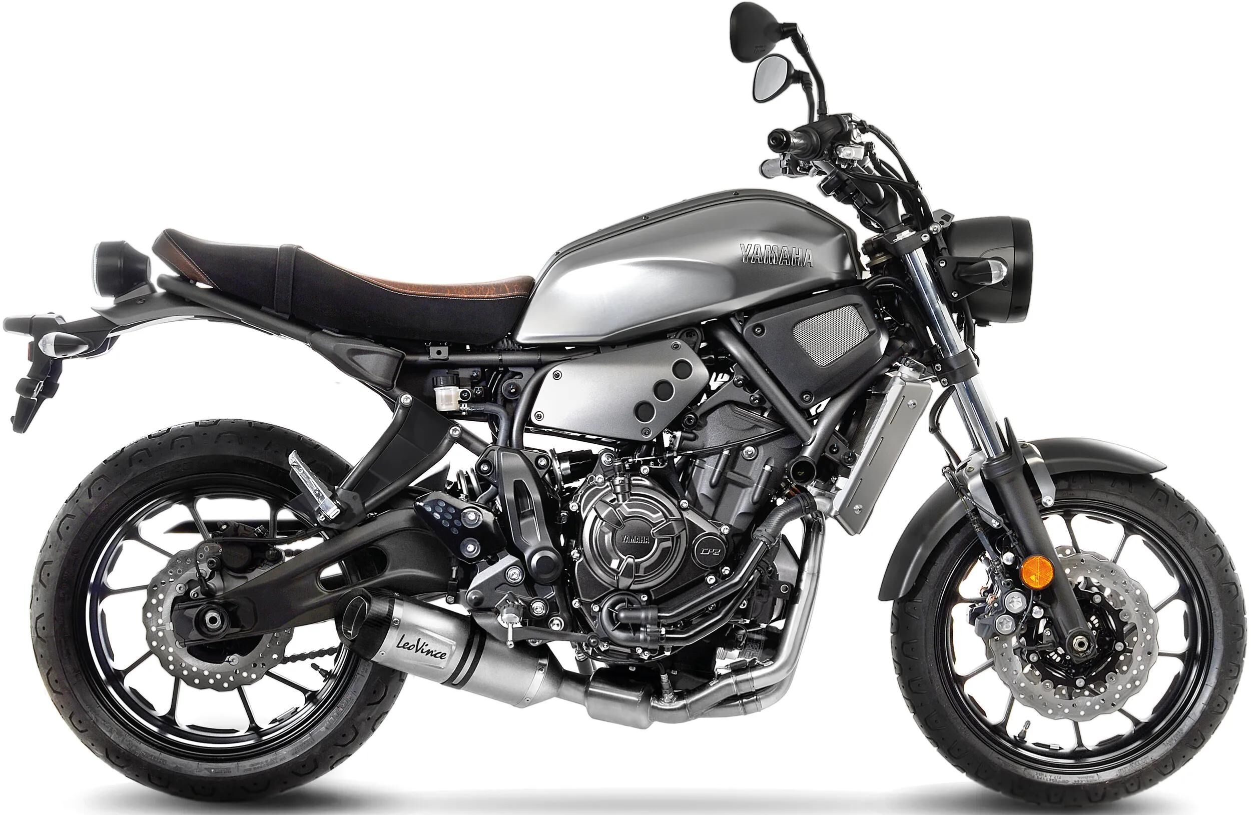 Schalldämpfer,Auspuffanlagen