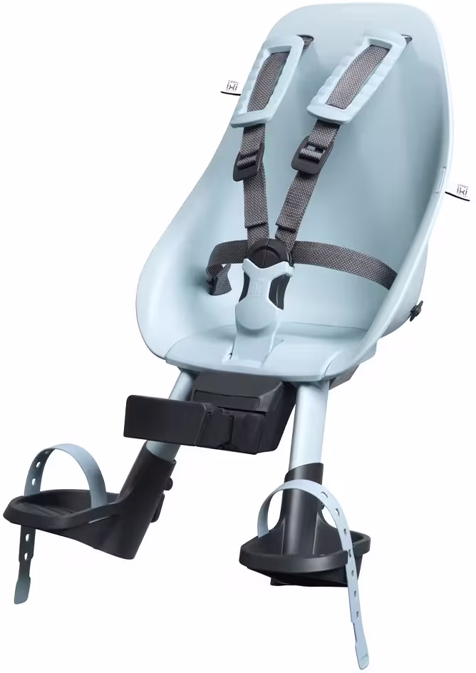 Kindersitze