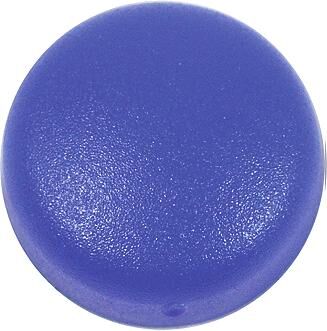 _Abdeckkappe Nummernschildschrauben,Nummernschildhalter