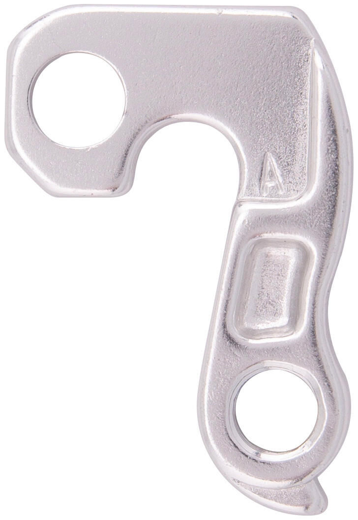 _Schaltauge Schaltaugen,Schaltwerke - Ersatz