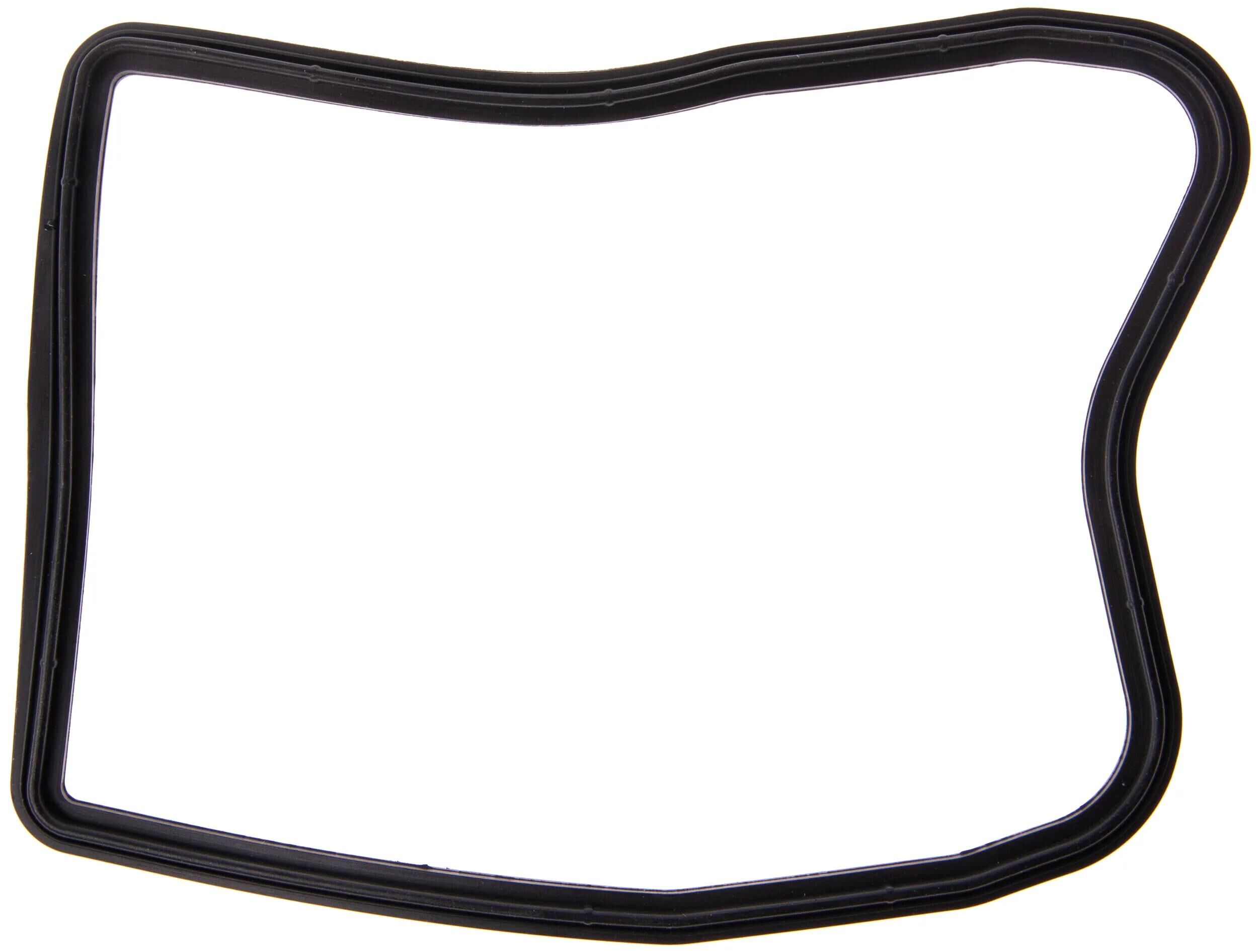 ATHENA_Ventildeckeldichtung Dichtungen und Dichtungssätze