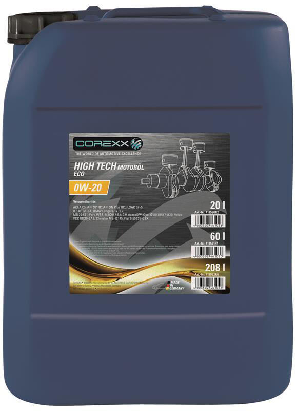 _Motoröl Motorenöle,Öle